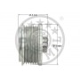F5-1123 OPTIMAL Механізм вільного ходу генератора