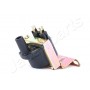 BO-0420JM JAPANPARTS Котушка запалювання