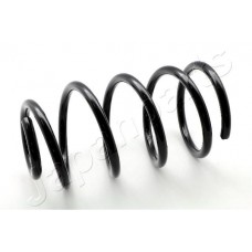 ZC3313A JAPANPARTS Пружина ходової частини