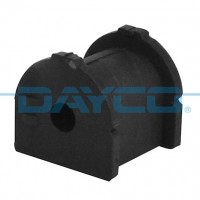 DSS1916 DAYCO Опора стабілізатора