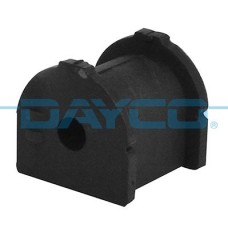 DSS1916 DAYCO Опора стабілізатора