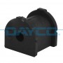 DSS1916 DAYCO Опора стабілізатора
