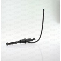 FCM2114.00 OPEN PARTS Головний циліндр система зчеплення
