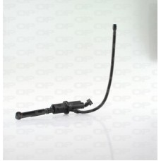 FCM2114.00 OPEN PARTS Головний циліндр система зчеплення