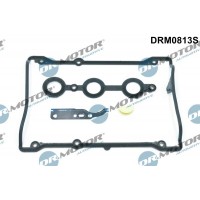 DRM0813S Dr.Motor Automotive Комплект прокладок, Кришка головки циліндра