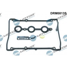 DRM0813S Dr.Motor Automotive Комплект прокладок, Кришка головки циліндра