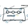 DRM0813S Dr.Motor Automotive Комплект прокладок, Кришка головки циліндра