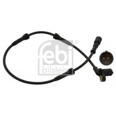 38569 FEBI BILSTEIN Датчик частота обертання колеса