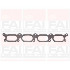 IM750 FAI AutoParts Комплект прокладок впускний колектор