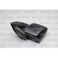 PMG2829M01 PATRON Зовнішнє дзеркало
