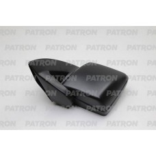 PMG2829M01 PATRON Зовнішнє дзеркало