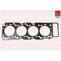 HG1497 FAI AutoParts Прокладка головка циліндра