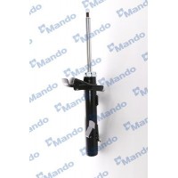 MSS017229 MANDO Амортизатор