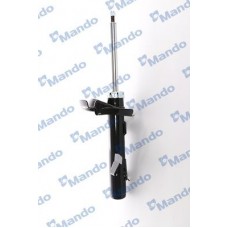 MSS017229 MANDO Амортизатор