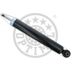 A-5035G OPTIMAL Амортизатор