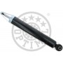 A-5035G OPTIMAL Амортизатор