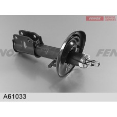 A61033 FENOX Амортизатор