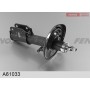 A61033 FENOX Амортизатор