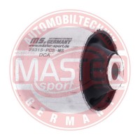 29315-PCS-MS MASTER-SPORT GERMANY Підвіска важіль незалежної підвіски колеса