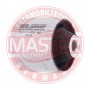 29315-PCS-MS MASTER-SPORT GERMANY Підвіска важіль незалежної підвіски колеса