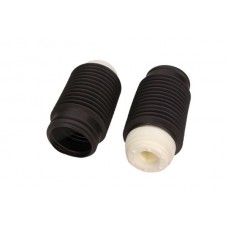 72-3385 MAXGEAR Пилозахисний комплект амортизатор