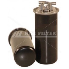 SN 70280 HIFI FILTER Паливний фільтр