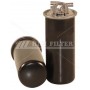 SN 70280 HIFI FILTER Паливний фільтр