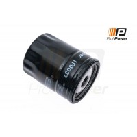 1F0037 ProfiPower Масляний фільтр
