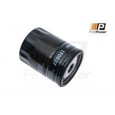 1F0037 ProfiPower Масляний фільтр
