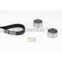 CT1038K1 CONTINENTAL CTAM Комплект ременя ГРМ
