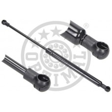 AG-40166 OPTIMAL Газова пружина кришка багажника