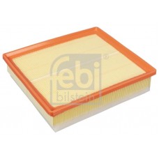 107933 FEBI BILSTEIN Повітряний фільтр