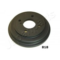 TA-818 JAPANPARTS Гальмівний барабан