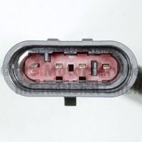 WG2294569 WILMINK GROUP датчик кисню