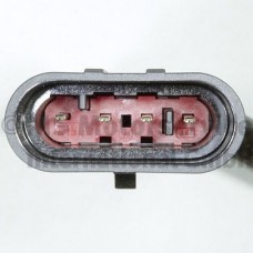 WG2294569 WILMINK GROUP датчик кисню