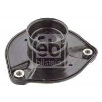 103788 FEBI BILSTEIN Опора стійки амортизатора
