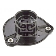 103788 FEBI BILSTEIN Опора стійки амортизатора