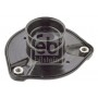 103788 FEBI BILSTEIN Опора стійки амортизатора
