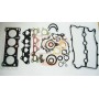 115-11030 IAP QUALITY PARTS Комплект прокладок двигун