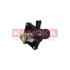 7710032 KAMOKA Корпус термостата