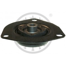 F8-7371 OPTIMAL Опора стійки амортизатора