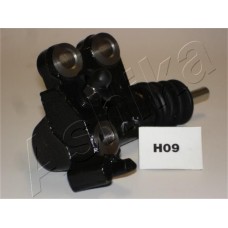 85-H0-009 ASHIKA Робочий циліндр система зчеплення