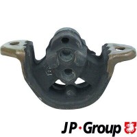 1217902580 JP GROUP Підвіска двигун
