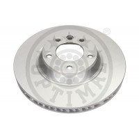 BS-7940HC OPTIMAL Гальмівний диск