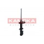 2000303 KAMOKA Амортизатор