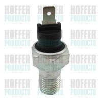 7532106 HOFFER Датчик тиску масла
