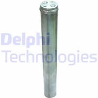 TSP0175347 DELPHI Осушувач кондиціонера