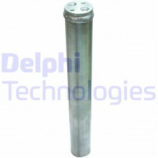 TSP0175347 DELPHI Осушувач кондиціонера
