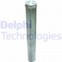 TSP0175347 DELPHI Осушувач кондиціонера