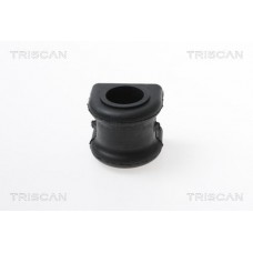 8500 80815 TRISCAN Втулка стабілізатора